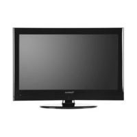 Sunstech TLEI24HD Sunstech TLEI24HD